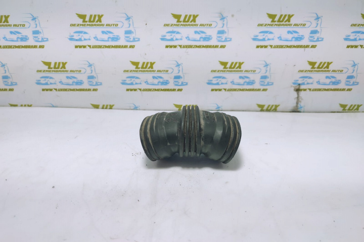 Conducta tub admisie aer 165558300r Renault Scenic 4 [2017 - 2020]