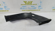 Conducta tub admisie aer 9800166780 Citroen C4 2 [...