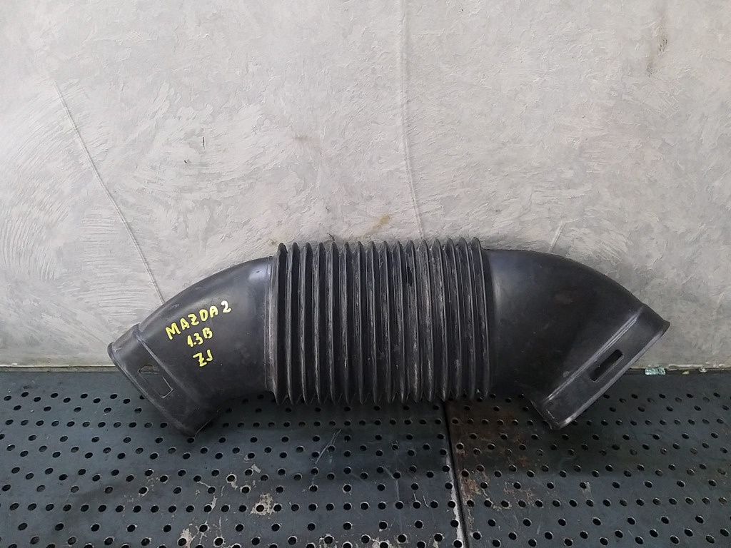 Conducta tub aer 1.3 b mazda 2 0142426490