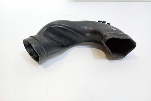 Conducta Tub aer 7M3806914A Ford Galaxy [facelift] [2000 - 2006]