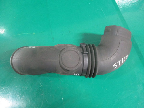 CONDUCTA / TUB AER COD 46800164 FIAT STILO 1.9 JTD FAB. 2001 - 2010 ⭐⭐⭐⭐⭐