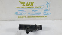 Conducta tub apa 2.0 dci m9r 165798-00 165798 Rena...