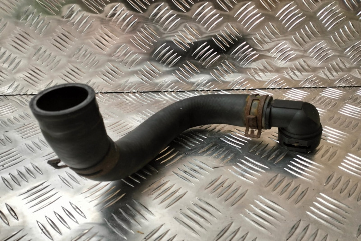 Conducta / tub apa 254134P000 Hyundai i20 PB [2008 - 2012]