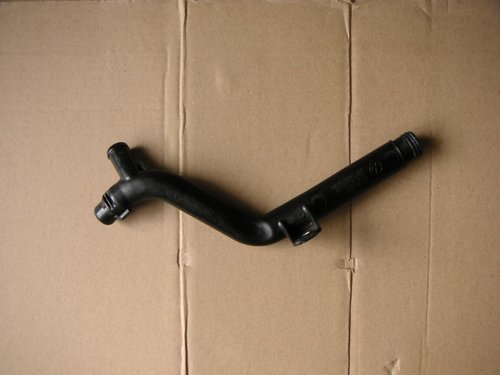 Conducta tub apa pentru Audi A6 4F, A4 B8, A5, Q5 cod 03L121065K