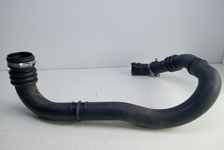 Conducta tub / Intercooler 2.5 tdi 800406730 Renault Master 2 [facelift] [2004 - 2011]