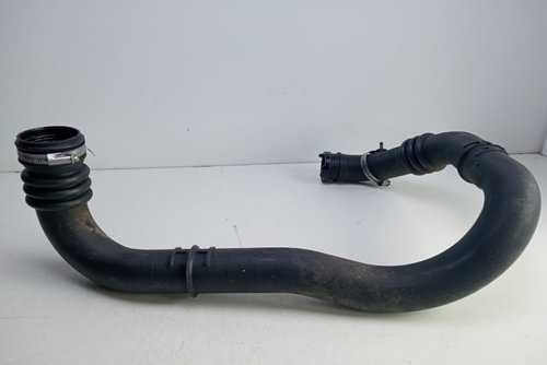 Conducta tub / Intercooler 2.5 tdi 800406730 Renault Master 2 [facelift] [2004 - 2011]