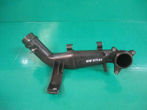 CONDUCTA / TUB INTERCOOLER TURBO COD 13240176 OPEL INSIGNIA A 2.0 CDTI FAB. 2008 – 2013 ⭐⭐⭐...