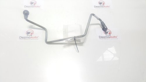 Conducta tub turbo, 9651785280, Citroen C2 (JM), 1.6 hdi