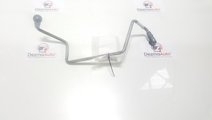 Conducta tub turbo, 9651785280, Peugeot 1007, 1.6 ...