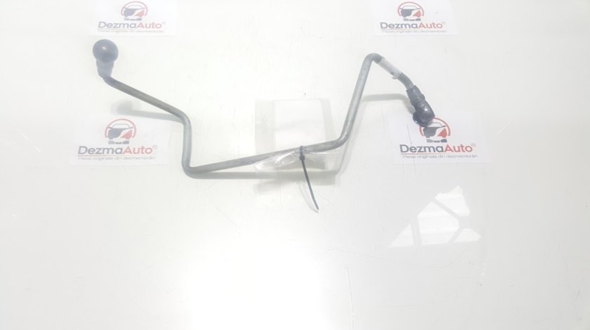 Conducta tub turbo, 9651785280, Peugeot 307, 1.6 hdi