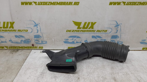 Conducta tubulatura admisie aer T33 239161 1.4 t HYBRID K14D Suzuki Vitara 2 [facelift] [2018 - 2020...