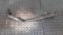 Conducta tubulatura apa 2.0 tdci hjbb ford mondeo ...