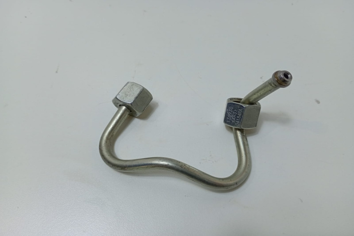 Conducta tur injectoare 04184RA Dacia Lo