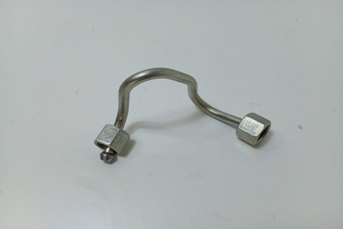 Conducta tur injectoare 1.5 dci 04883RA Dacia Duster [2010 - 2013]