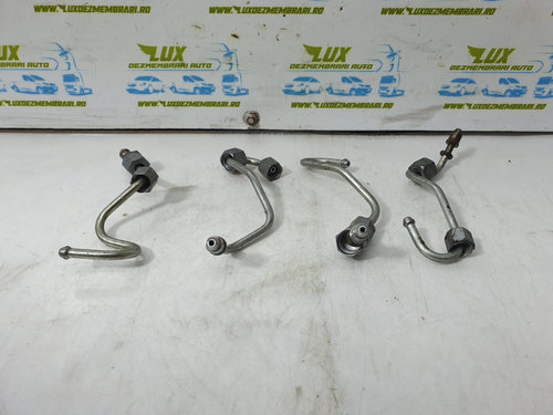 Conducta tur injectoare 1.6 dci r9m Renault Trafic 3 [2014 - 2020]