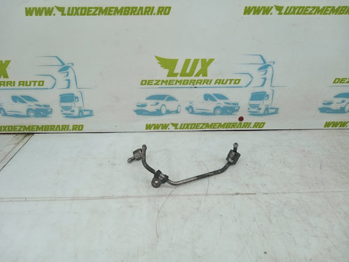 Conducta tur injectoare 2.0 tdi crlb 04L130321C Volkswagen VW Arteon [2017 - 2020]