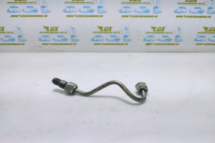 Conducta tur injectoare 2.4 tdci JXFA bk209c993ac Ford Transit 3 [Facelift] [2006 - 2014]