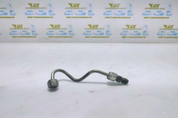Conducta tur injectoare 2.4 tdci JXFA bk209c993bb Ford Transit 3 [Facelift] [2006 - 2014]