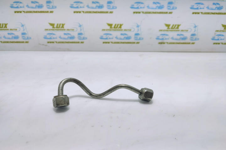Conducta tur injectoare 2.4 tdci JXFA bk209c993bb Ford Transit 3 [Facelift] [2006 - 2014]