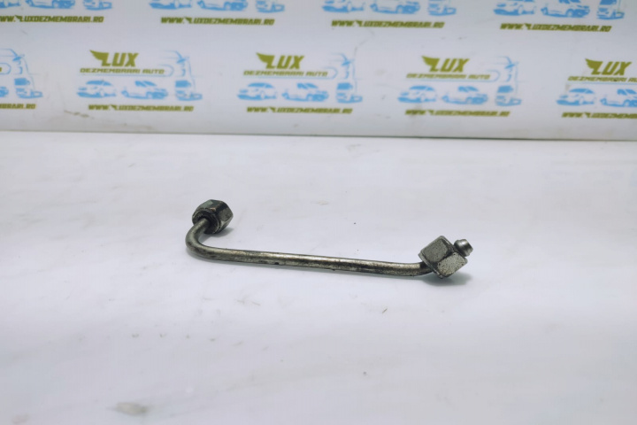 Conducta tur injectoare 2.4 tdci JXFA bk209c993cb Ford Transit 3 [Facelift] [2006 - 2014]