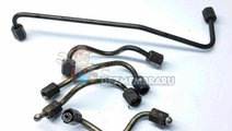 Conducta tur injectoare Hyundai Santa Fe 1 (SM) [F...