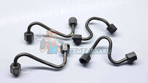 Conducta tur injectoare Mercedes Clasa E (W207) Co...