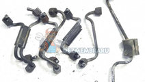 Conducta tur injectoare OEM Bmw X5 (E53) [Fabr 200...