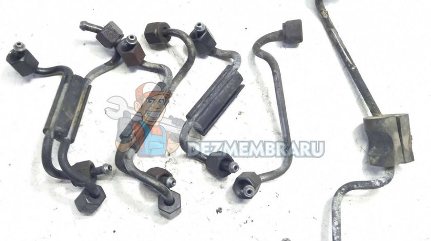 Conducta tur injectoare OEM Bmw X5 (E53) [Fabr 2000-2006] 3.0