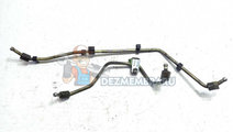 Conducta tur injectoare OEM Volkswagen Touareg (7L...