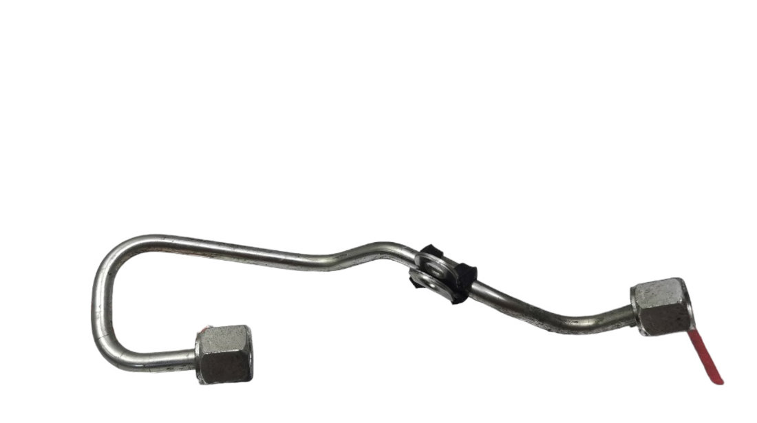 Conducta tur pompa inalta rampa injectoare Volkswagen Golf 6 (AJ5) Variant 2010 2.0 TDI OEM 03L130321F