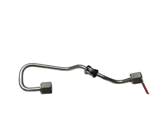 Conducta tur pompa inalta rampa injectoare Volkswagen Golf 6 (AJ5) Variant 2010 2.0 TDI OEM 03L13032...