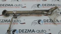 Conducta tur-retur turbo 03L145535D, Skoda Fabia 2...