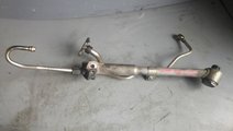 Conducta tur retur turbo audi a3 vw golf 6 skoda o...