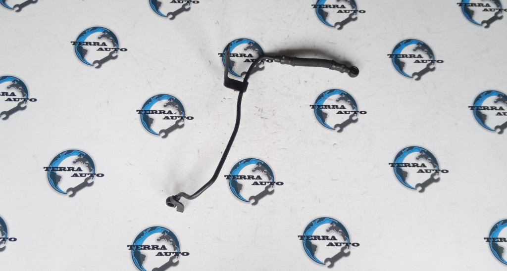 Conducta tur turbina Hyundai Trajet 2.0 CRDI 83 KW 113 CP cod motor D4EA