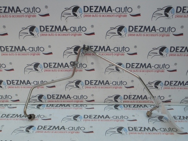 Conducta tur turbo 038145771AG, Vw New Beetle cabriolet (1Y7) 1.9 tdi