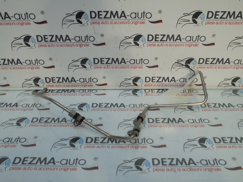 Conducta tur turbo, 038145771AG, Vw Passat (3C2) 2.0tdi (id:277739)