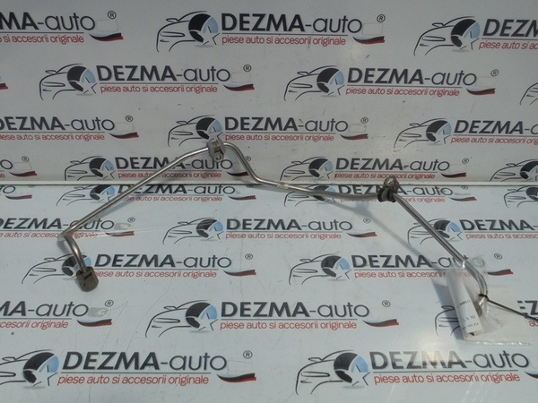 Conducta tur turbo, 038145771G, Vw Golf 4, 1.9 tdi, ARL
