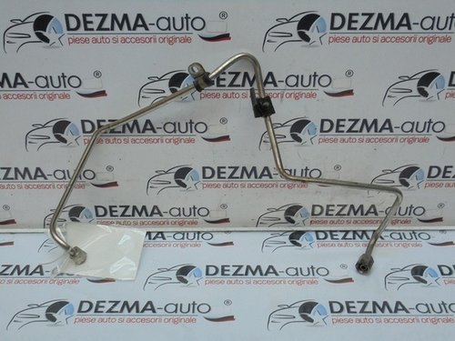Conducta tur turbo, 038145771H, Vw Jetta 3, 1.9 tdi, BXE