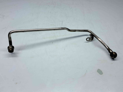 Conducta tur turbo, 03C145140K, Vw Jetta 4 (6Z) 1.4 TSI, CAX