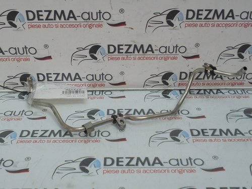 Conducta tur turbo, 03G145771B, Audi A3 (8P) 2.0tdi, BMN