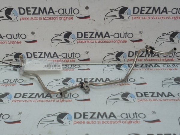 Conducta tur turbo, 03G145771B, Vw Passat (3C2) 2.0tdi (id:273330)