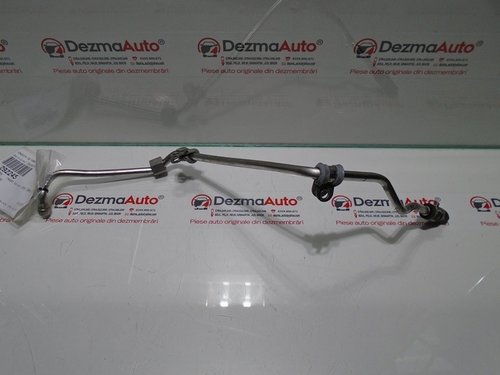 Conducta tur turbo, 03G145771H, Vw Passat Variant (3C5) 2.0tdi (id:292245)