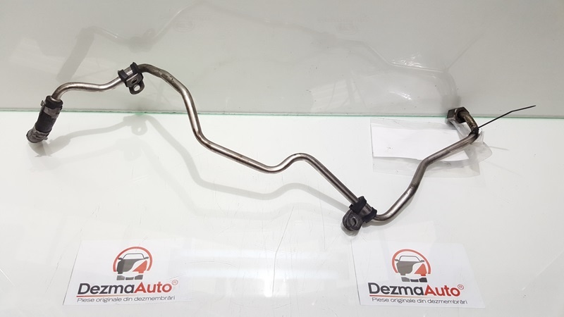 Conducta tur turbo, 03G145771Q, Audi A3 (8P1) 2.0 tdi