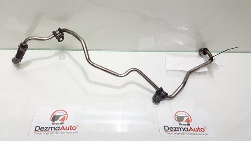 Conducta tur turbo, 03G145771Q, Audi A3 (8P1) 2.0 tdi