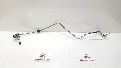 Conducta tur turbo 03L145771A, Audi A4 (8K2, B8) 2.0tdi (id:338728)