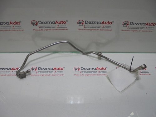 Conducta tur turbo, 03L145771AL, Vw Polo (6R) 1.6 tdi (id:297261)