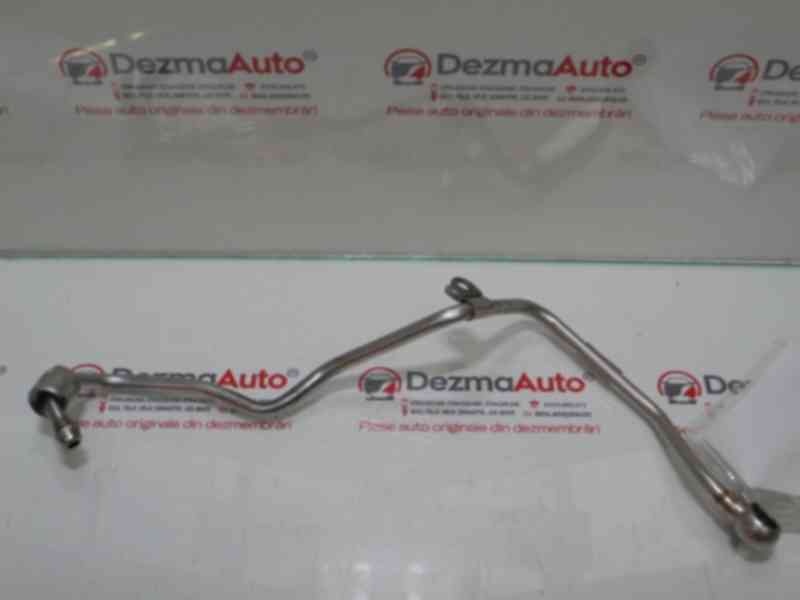 Conducta tur turbo, 03L145771AS, Audi Q5 (8R) 2.0tdi (id:305150)