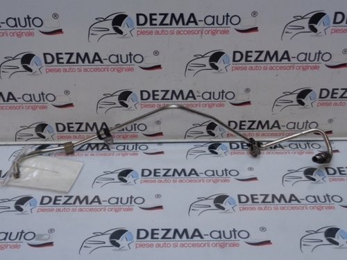 Conducta tur turbo, 03L145771B, Vw Eos (1F7, 1F8) 2.0tdi (id:233857)