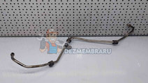 Conducta tur turbo, 03L145771B, Vw Golf 5, 2.0tdi,...