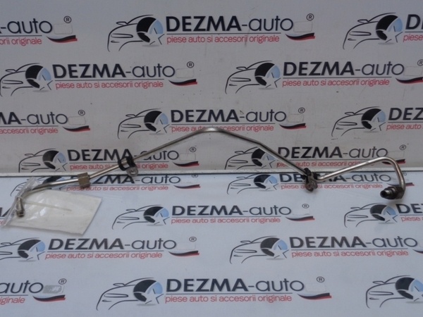 Conducta tur turbo, 03L145771B, Vw Passat (3C) 2.0tdi, CBDC